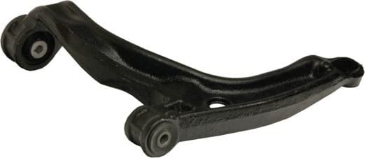 Control/Trailing Arm, wheel suspension 72-2522 - image 2