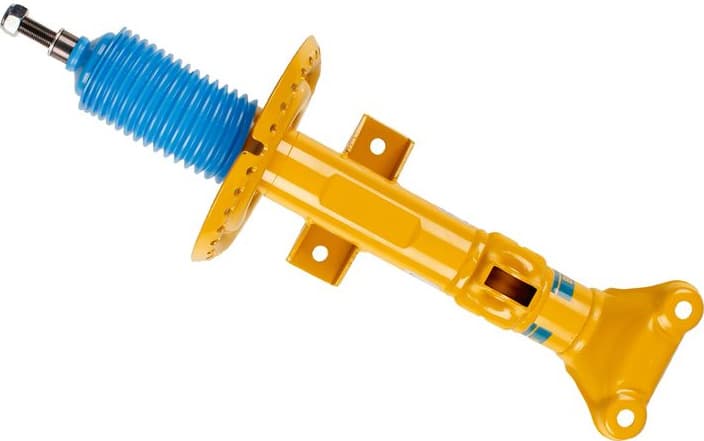 Shock Absorber BILSTEIN - B8 Performance Plus 35-113454
