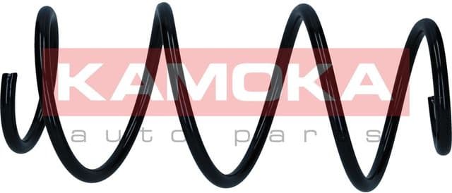 Coil spring 2110723 - image 2