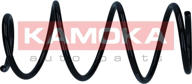 Coil spring 2110723 - image 4