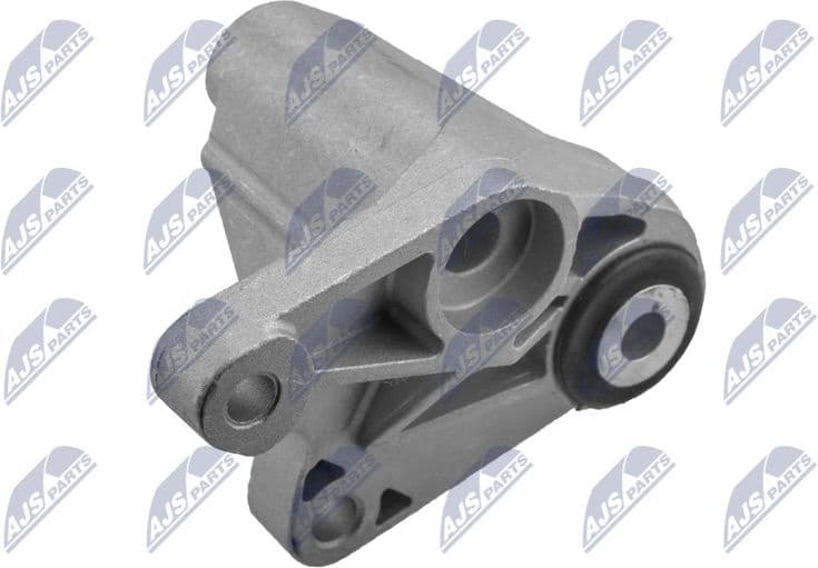 Mounting, engine ZPS-FR-074 - image 2