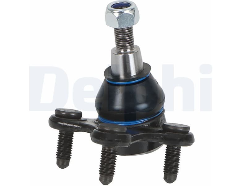 Ball Joint TC4326 - image 3