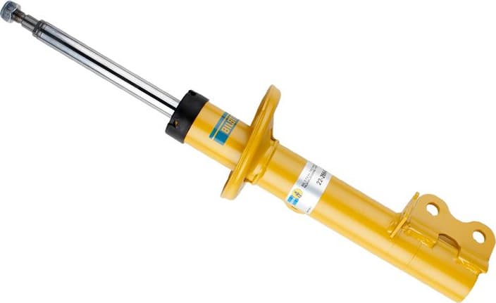 Shock Absorber BILSTEIN - B6 Performance 22-266439