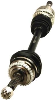 Drive Shaft 49-1665