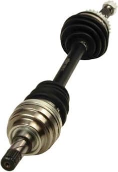 Drive Shaft 49-1665 - image 2