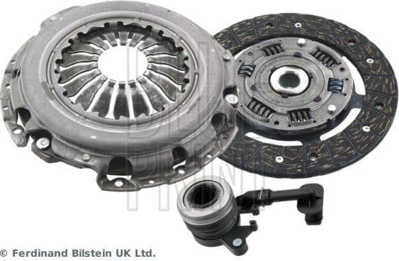 Clutch Kit ADBP300149
