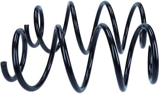 Suspension Spring 60-1206D - image 2