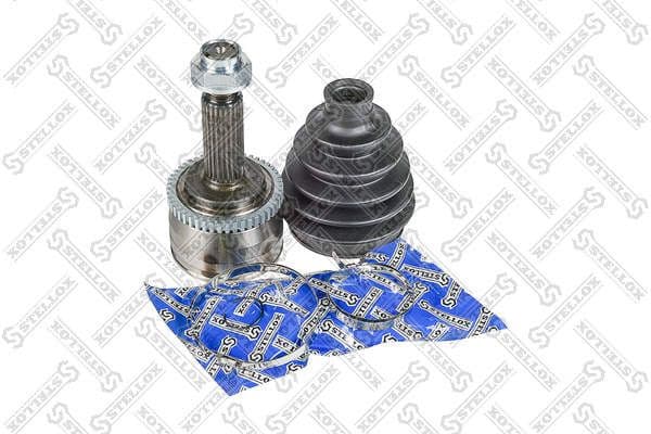 Joint Kit, drive shaft 150 1893-SX