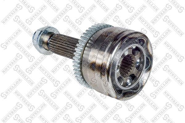Joint Kit, drive shaft 150 1893-SX - image 2