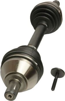 Drive Shaft 49-2367