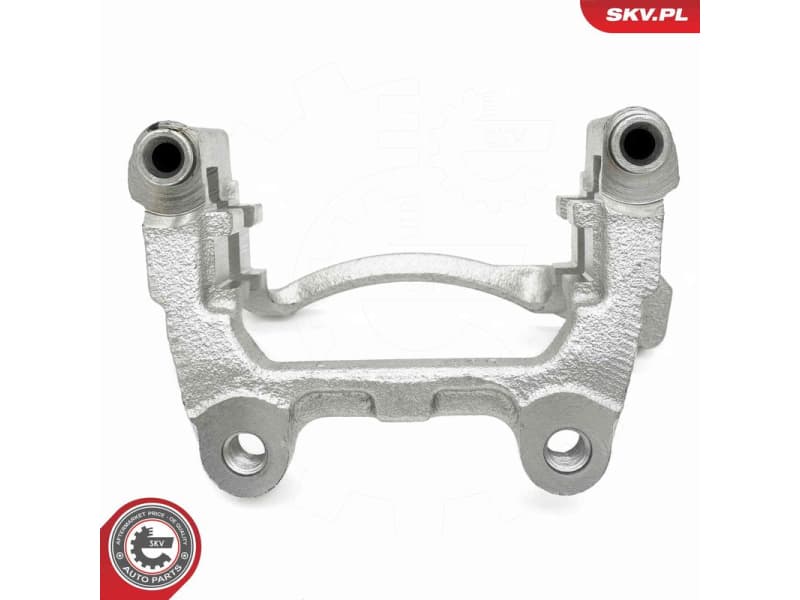 Bracket, brake caliper 67SKV633 - image 3