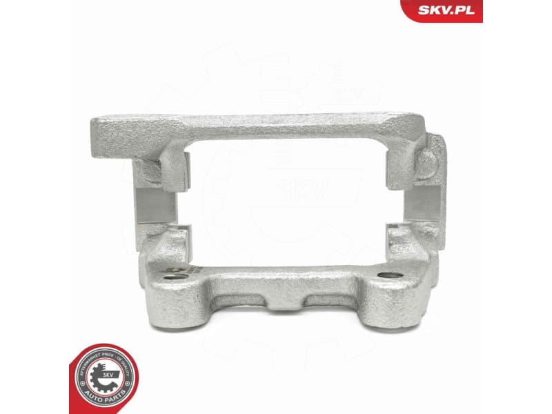 Bracket, brake caliper 67SKV633 - image 4