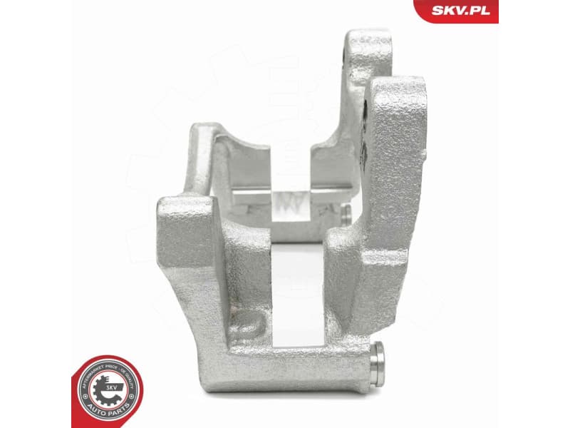 Bracket, brake caliper 67SKV633 - image 6