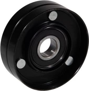 Tensioner Pulley, V-ribbed belt 03-41168-SX