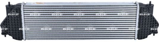 Charge Air Cooler 309099 - image 3