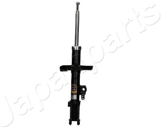 Shock Absorber MM-KI055