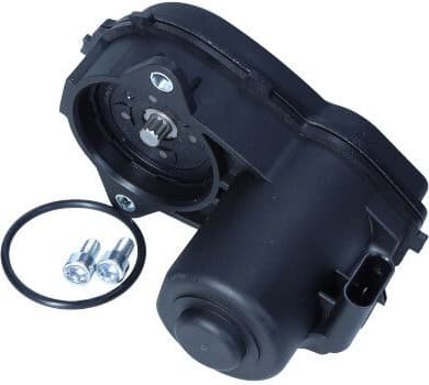 Control Element, parking brake caliper 19-4520