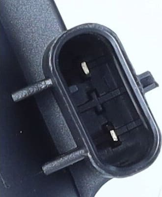 Control Element, parking brake caliper 19-4520 - image 3