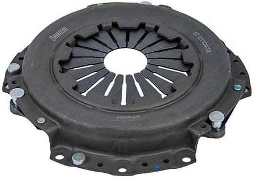 Clutch Kit 07-01109-SX - image 2
