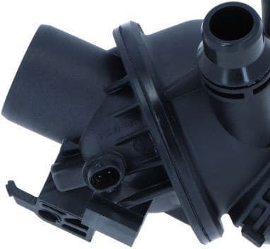 Thermostat, coolant 725320 - image 4