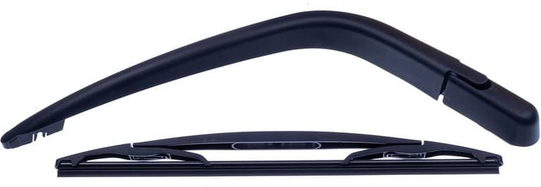 Wiper Arm, window cleaning VD30025