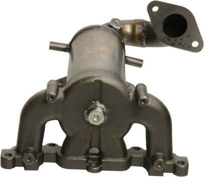 Catalytic Converter 27-6131 - image 2