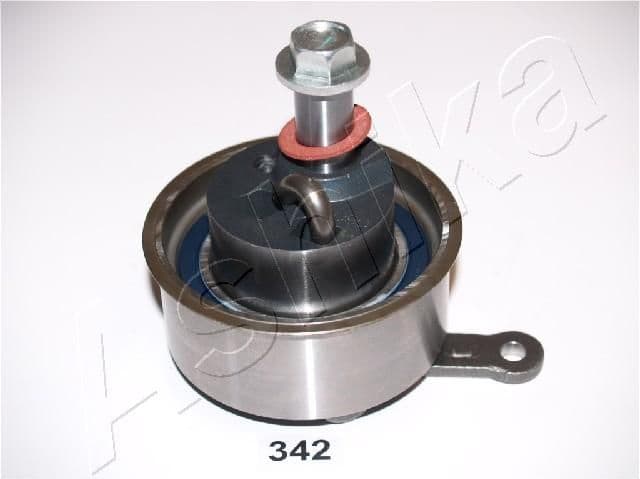 Tensioner, timing belt 45-03-342