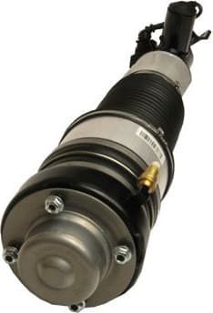 Air Suspension Strut 11-0773 - image 2