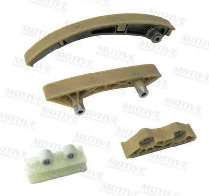 Timing Chain Kit TCK201 - image 2