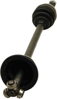 Drive Shaft 49-1668 - image 2