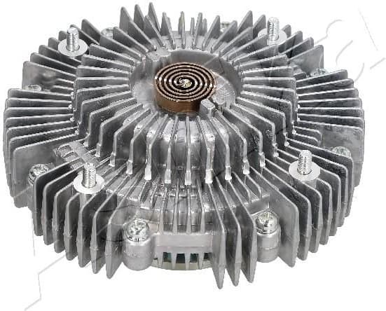 Clutch, radiator fan 36-02-224