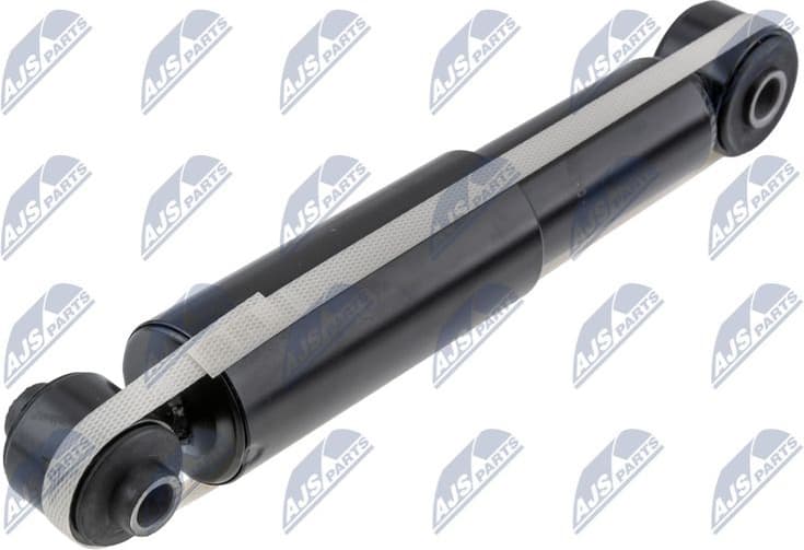 Shock Absorber A-CT-063 - image 2