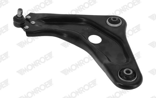 Control/Trailing Arm, wheel suspension L28J17