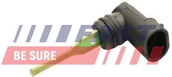 Sensor, coolant level FT79701