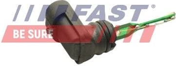 Sensor, coolant level FT79701 - image 2