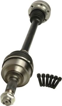 Drive Shaft 49-2579