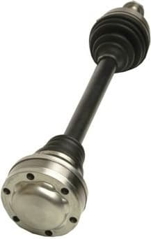 Drive Shaft 49-2579 - image 2