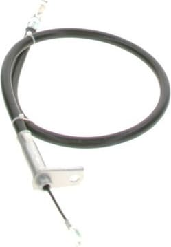 Cable Pull, parking brake 1 987 477 219 - image 4