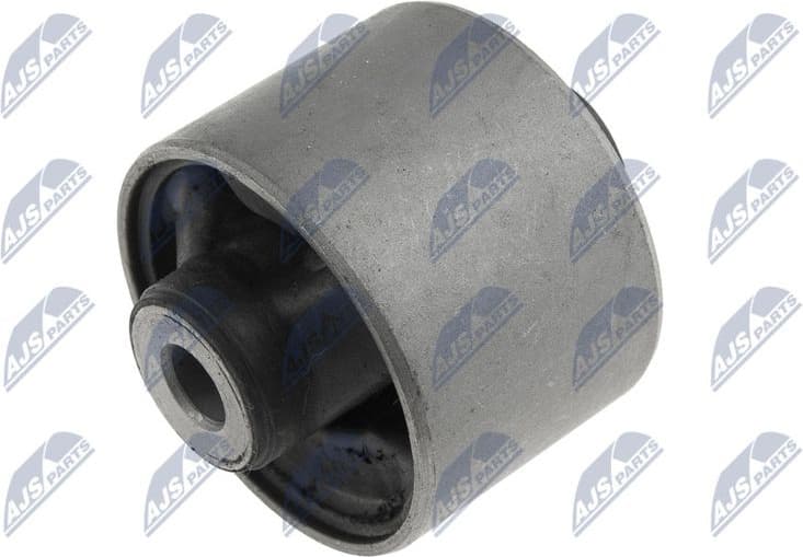 Mounting, differential ZTT-DA-003C - image 2