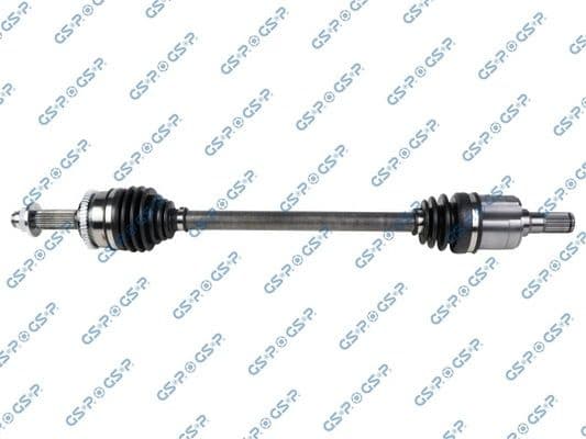 Drive Shaft 224530