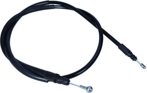 Cable Pull, parking brake 32-1446
