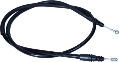 Cable Pull, parking brake 32-1446 - image 2