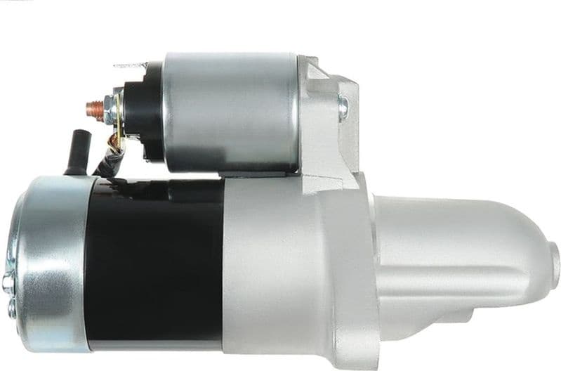 Starter AS S5282S - image 2