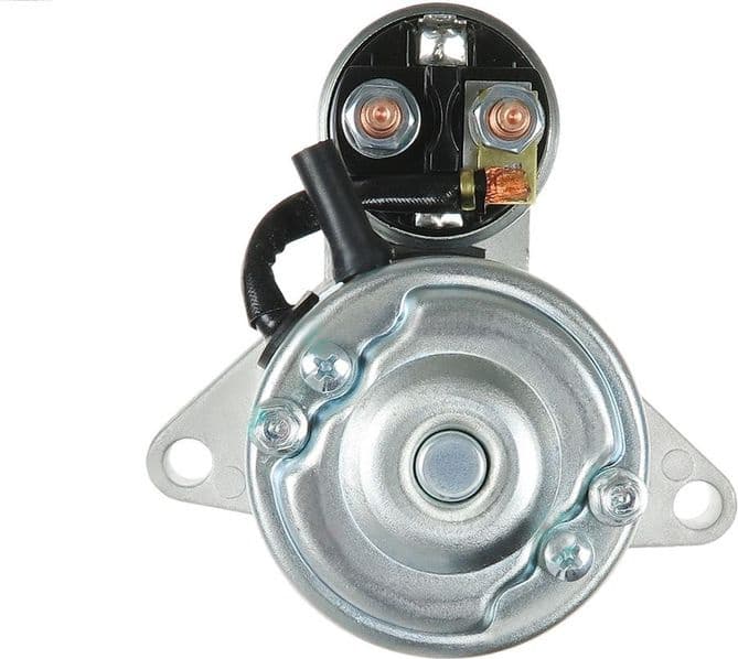 Starter AS S5282S - image 3