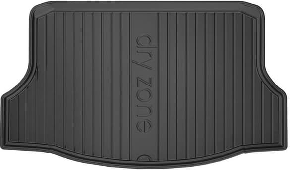 Boot Liner/cargo liner DRYZONE DZ403611