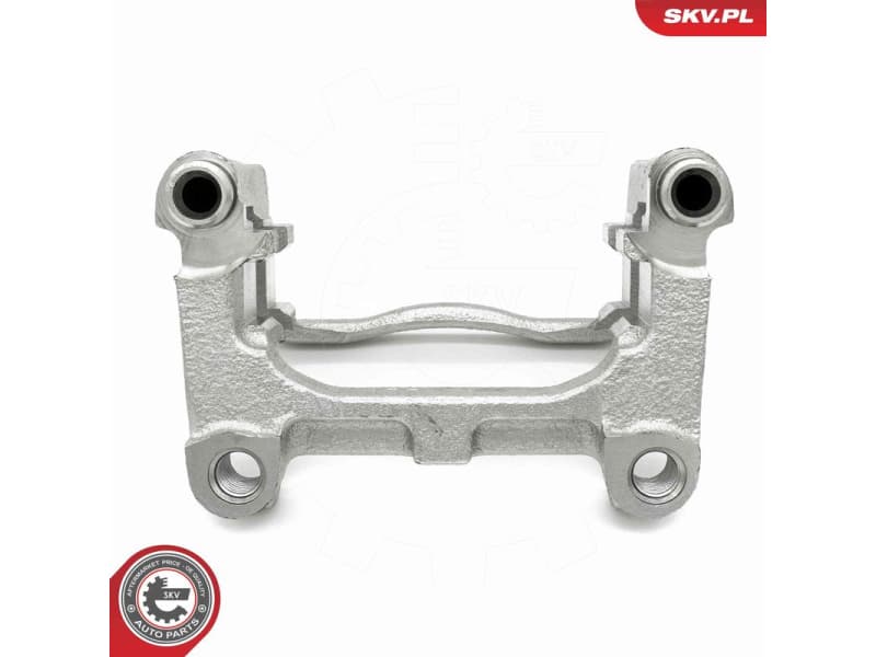 Bracket, brake caliper 67SKV670 - image 3