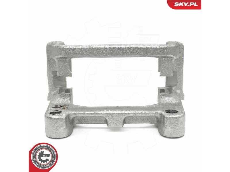 Bracket, brake caliper 67SKV670 - image 6