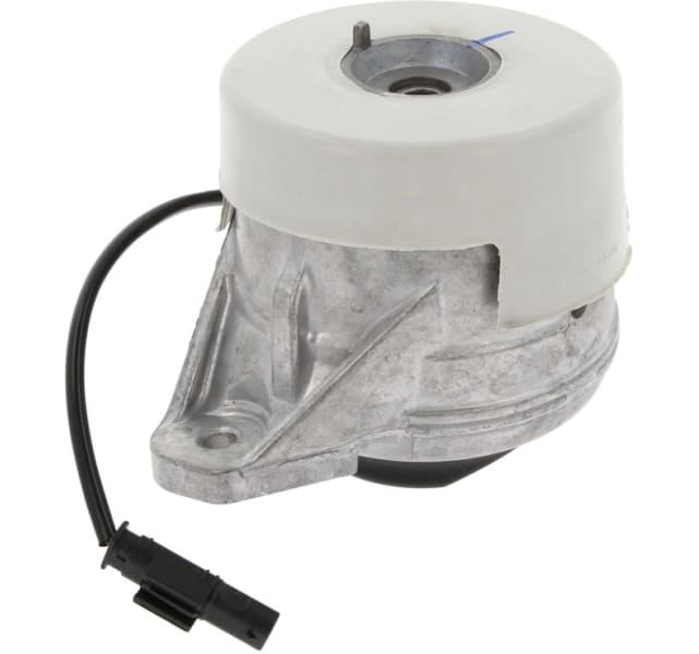 Mounting, engine 49427525 - image 2