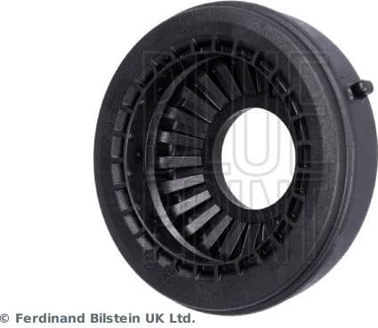 Rolling Bearing, suspension strut support mount ADM58086