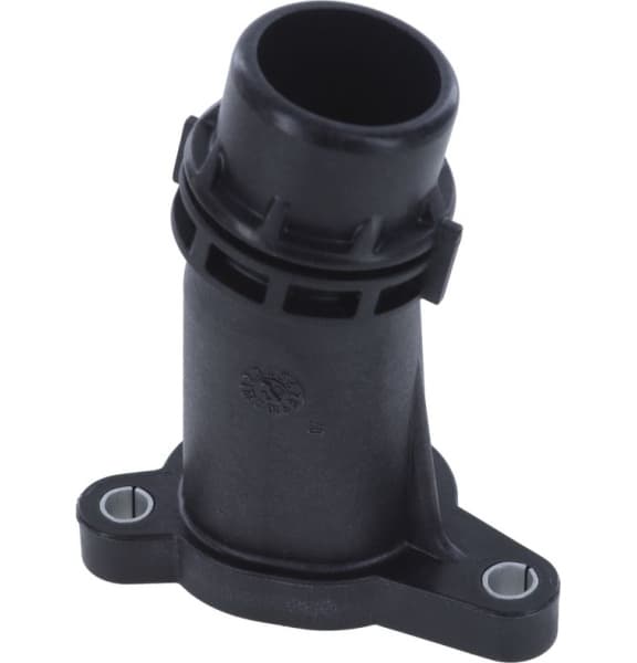 Coolant flange CH7113